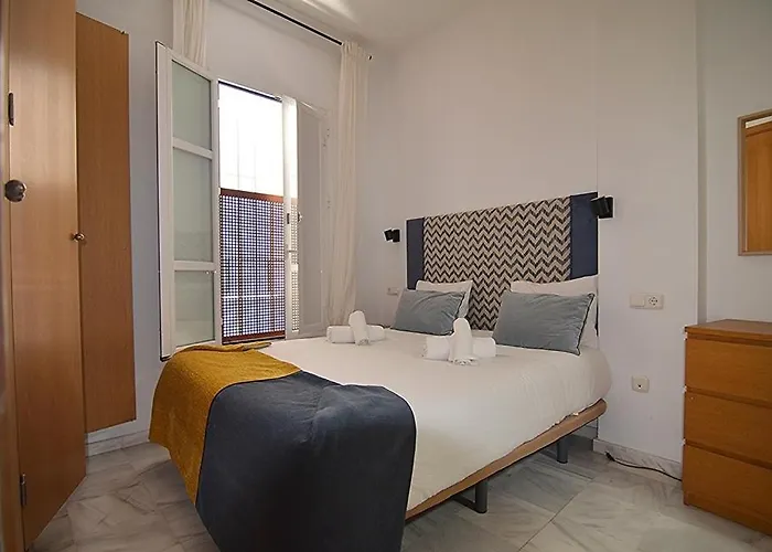 Velarde By Valcambre *