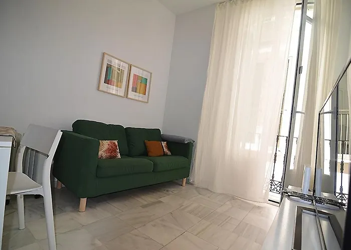 Velarde By Valcambre *